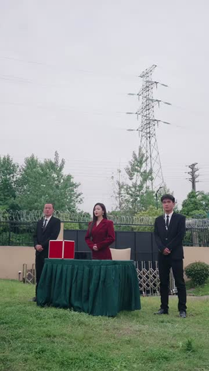 为救亲母,我踏破生死迷局(84集) 为救亲母,我踏破生死迷局(84集)超好看古装短剧