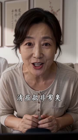 绑定带货系统，全网求我别限购第二季（179集）视频在线看