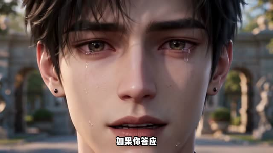 蝴蝶兰的告白第二季(63集) 蝴蝶兰的告白第二季(63集)好看上头短剧