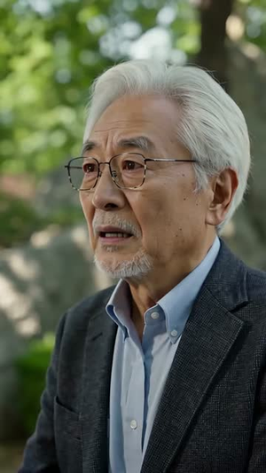 继承动物园,系统硬说御兽宗第二季(96集) 继承动物园,系统硬说御兽宗第二季(96集)好看上头短剧