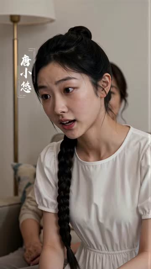 绑定带货系统，全网求我别限购第二季（179集）口碑爆棚免费看