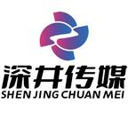烬耀星芒，谢总的掌心宠（68集）热门短剧大全