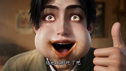 玄学真千金穿七零（147集）在哪看是免费的