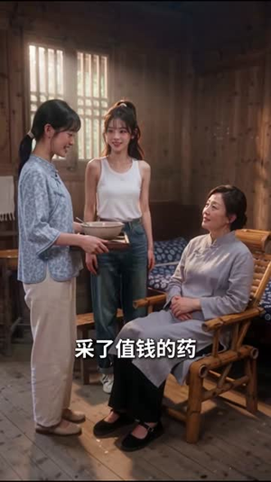 万籁知我意(77集) 万籁知我意(77集)分享好看的短剧