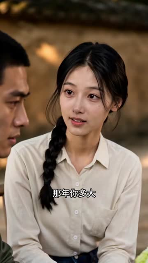 假千金回乡成团宠(97集) 假千金回乡成团宠(97集)免费观看完整版