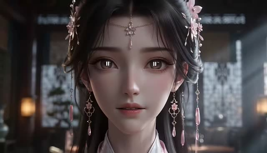 霁月如初(237集) 霁月如初(237集)在线看到大结局