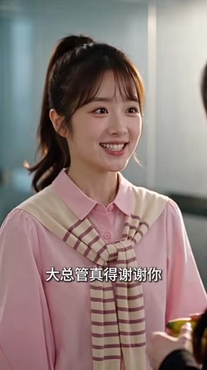 闪婚的医学年轻大佬是前男友室友8（87集）集免费看短剧