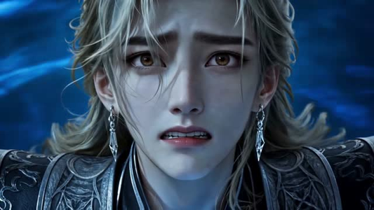 白玉京第一卷王（112集）免费看全集