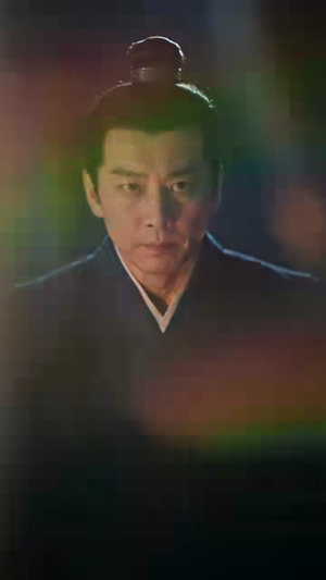 王妃好飒王爷好怕(134集) 王妃好飒王爷好怕(134集)短剧太上头了