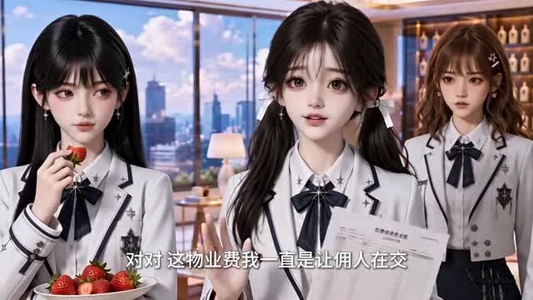 白月光救赎记:重生后我带儿女翻盘(103集) 白月光救赎记:重生后我带儿女翻盘(103集)短剧在线更新