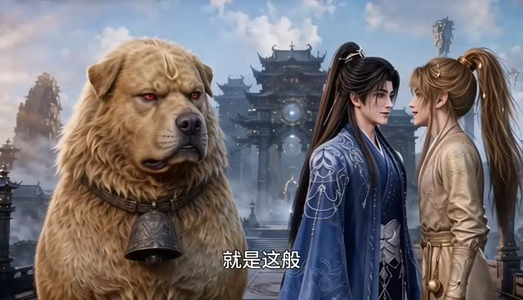 胎珠传第十一季(200集) 胎珠传第十一季(200集)短剧每日分享