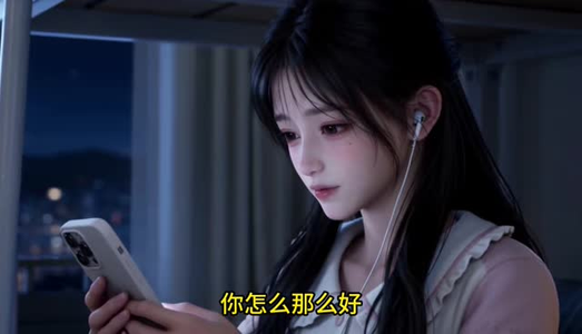 重生奔赴我的暗恋少女（132集）一共多少集