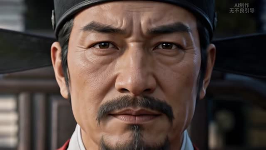 郡主回京：全皇朝追着吃瓜（131集）热门短剧免费看
