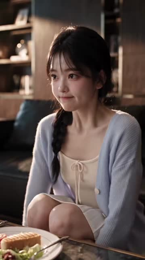 婚契沦陷(295集) 婚契沦陷(295集)在线观看全集