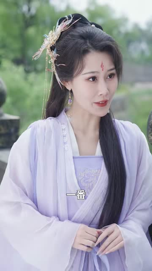助修万倍返还我躺着成圣（70集）免费短剧大全