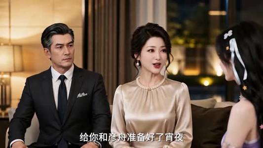 重启盛夏热恋(111集) 重启盛夏热恋(111集)免费看短剧全集