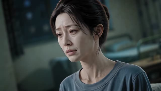 怎敌她动人入骨(82集) 怎敌她动人入骨(82集)高清画质免费看
