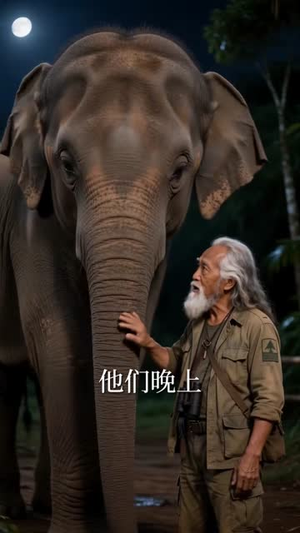 抓满一百只老鼠，我解锁喵喵警长系统（69集）在哪里看