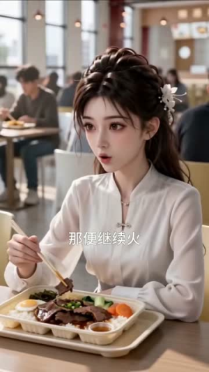 倾家荡产养妲己（54集）在哪个平台看好