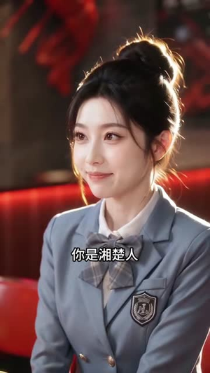 列车初见,莺歌放纸鸢(114集) 列车初见,莺歌放纸鸢(114集)短剧
