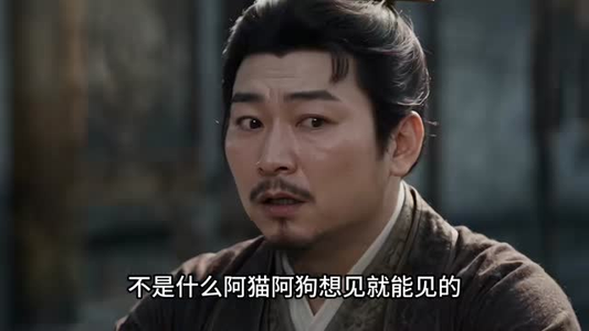 穿书成反派皇子,专灭位面之子第二季(250集) 穿书成反派皇子,专灭位面之子第二季(250集)夸克在线观看