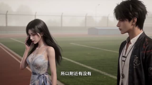 护花高手在都市（105集）无需充值尽情看