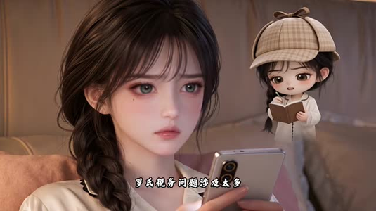 重生亡妻少年时,鳏夫他又茶又装第一季(126集) 重生亡妻少年时,鳏夫他又茶又装第一季(126集)UC网盘在线看