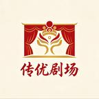 遇棠方知涉：我拿炮灰剧本被他偏爱（30集）好看的短剧来了