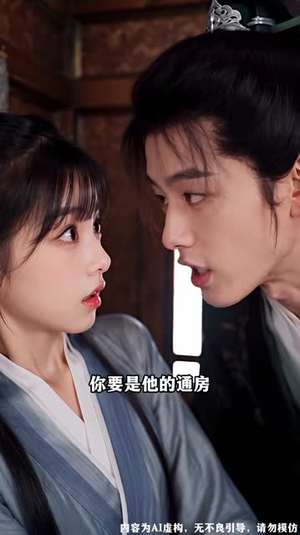 春折渡，再遇良人第二季（105集）精彩好看短剧