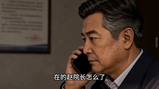 急诊摸鱼王(116集) 急诊摸鱼王(116集)小短剧推荐