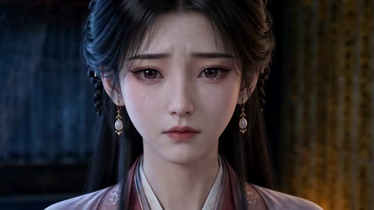 天命神算（125集）在线免费观影