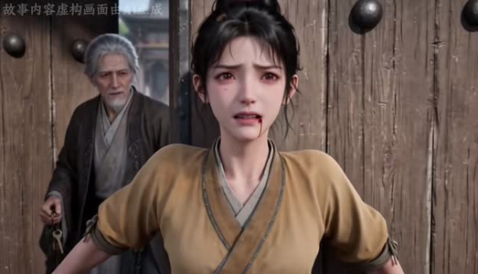 酒痴师兄一剑无敌（144集）热门短剧又来了