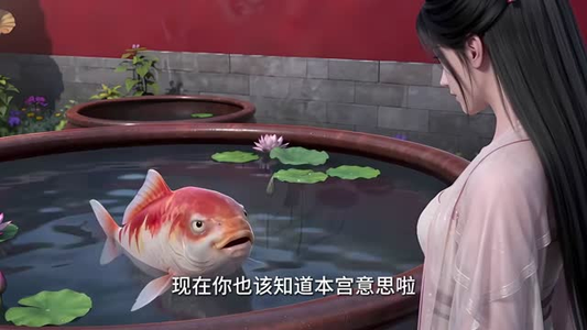 当时只道是卿卿（60集）百万短剧抢先看