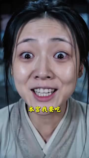 娘娘穿书,皇帝种田(130集) 娘娘穿书,皇帝种田(130集)更新时间