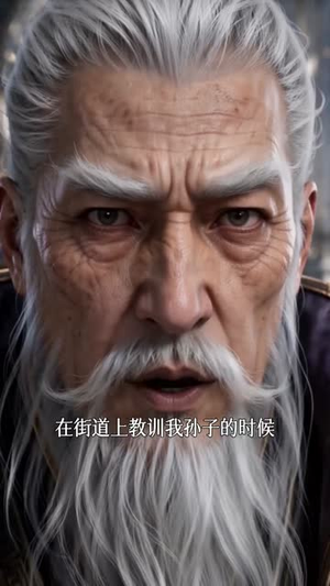 教书育人从教诡异开始(67集) 教书育人从教诡异开始(67集)短剧越看越精彩
