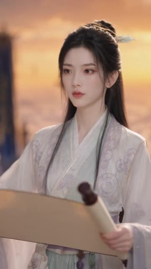 小师妹靠老六把男主逼疯了（70集）免费短剧全集看