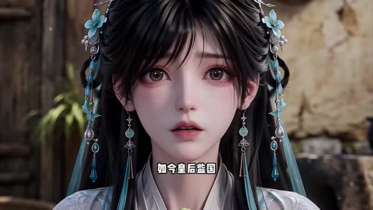 捡来的皇帝教我当状元(40集) 捡来的皇帝教我当状元(40集)精彩短剧随心推
