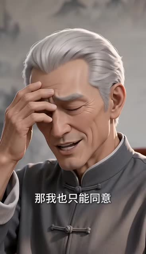 回归都市当纨绔（153集）番茄短剧看全集