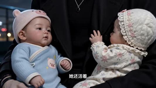 春风千金不好惹第五季(53集) 春风千金不好惹第五季(53集)热播短剧重燃
