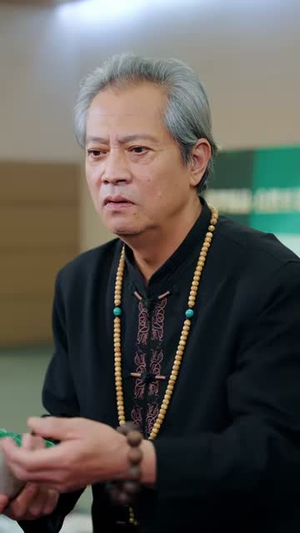 校花悔婚，全村大佬为我撑腰（79集）最火短剧热播
