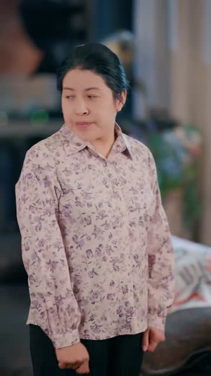 今生都是第一次（40集）剧好看短剧推荐