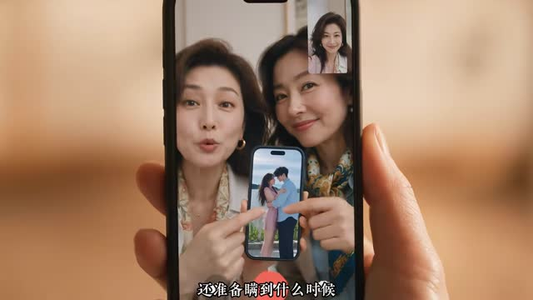 我的青梅不可能那么可爱(20集) 我的青梅不可能那么可爱(20集)精彩短剧看全集
