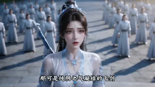 三界顶流是只喵(50集) 三界顶流是只喵(50集)精彩短剧热播中