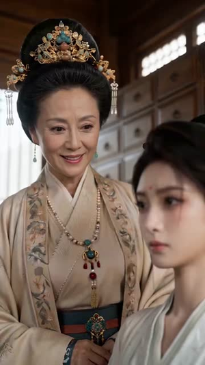 悍妻归来,将军请接生(138集) 悍妻归来,将军请接生(138集)好看短剧又来了