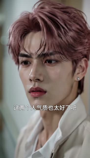演的幸福（150集）海量资源免费看
