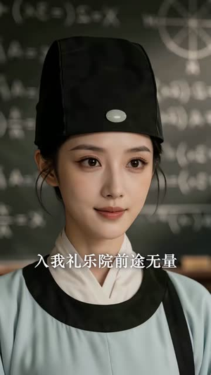 凤凰重回旧时枝(70集) 凤凰重回旧时枝(70集)在哪个平台看好