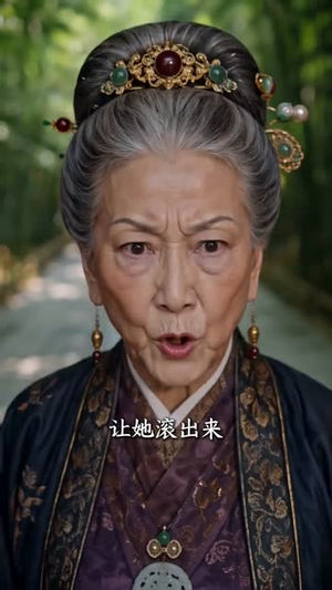 太子算计我，杀神王爷掀他东宫（94集）免费观看
