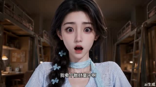 论坛求助我要撬兄弟的心上人（48集）抢先看新短剧