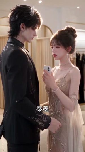 原来你也喜欢我2(91集) 原来你也喜欢我2(91集)UC网盘在线看
