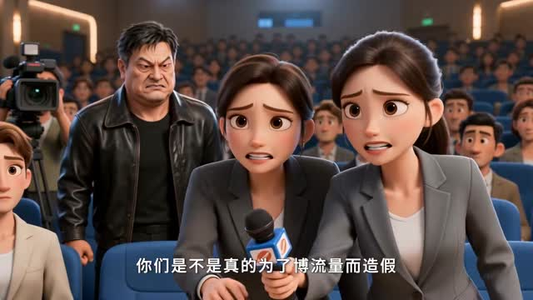 龙宫建造师:我靠破产鱼摊拯救东海(80集) 龙宫建造师:我靠破产鱼摊拯救东海(80集)分享好看短剧